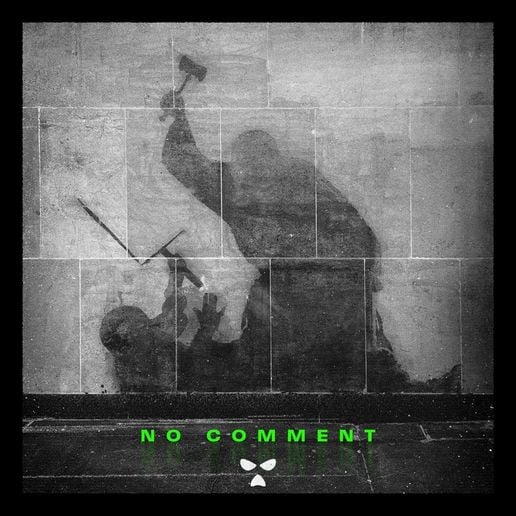 No Comment