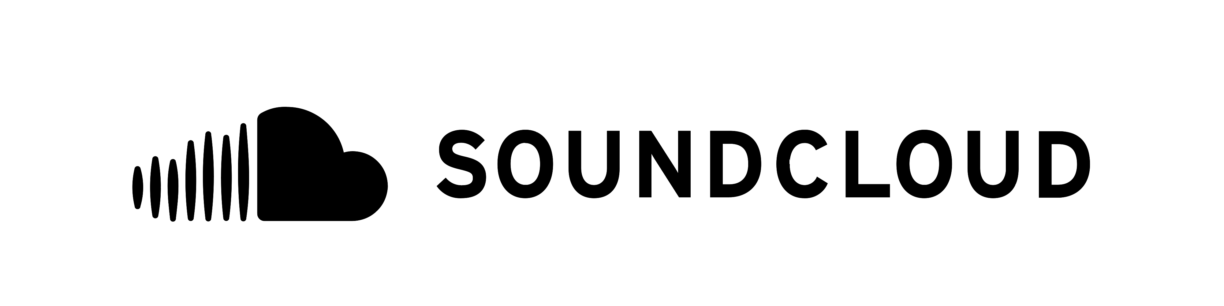 SoundCloud
